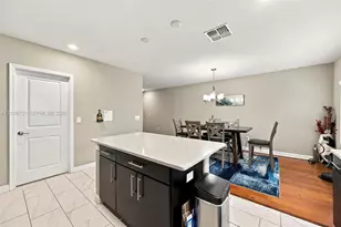 812 N Oregon Ave, Tampa, FL 33606 - Photo 25