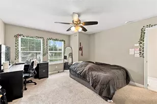 812 N Oregon Ave, Tampa, FL 33606 - Photo 7