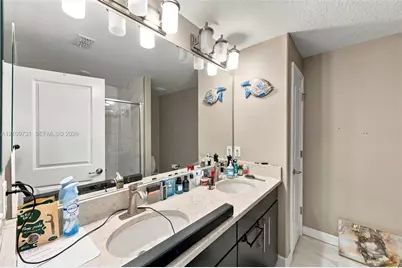 812 N Oregon Avenue, Tampa, FL 33606 - Photo 33