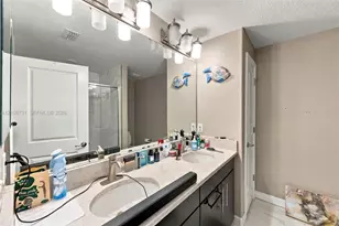 812 N Oregon Ave, Tampa, FL 33606 - Photo 33