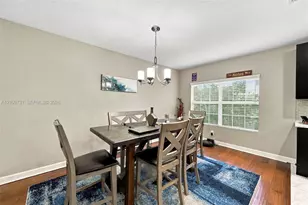 812 N Oregon Ave, Tampa, FL 33606 - Photo 19