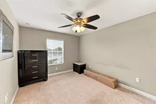 812 N Oregon Ave, Tampa, FL 33606 - Photo 39