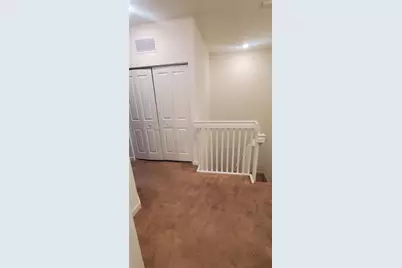 270 NE 208 Terrace #270, Miami, FL 33179 - Photo 3
