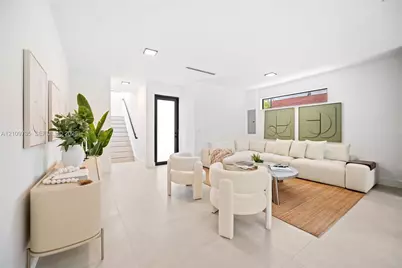 53 NW 52nd St, Miami, FL 33127 - Photo 3