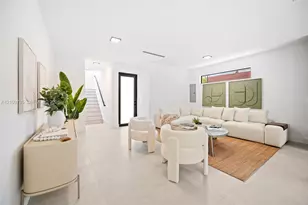 53 NW 52nd St, Miami, FL 33127 - Photo 3