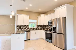 3402 SW 36 St, Lehigh Acres, FL 33976 - Photo 11