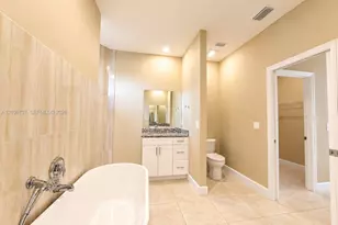 3402 SW 36 St, Lehigh Acres, FL 33976 - Photo 25