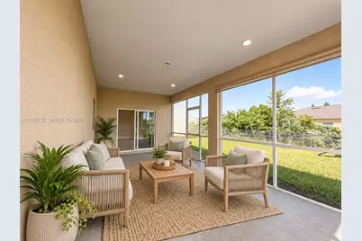 3402 SW 36 St, Lehigh Acres, FL 33976 - Photo 15