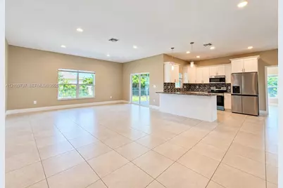 3402 SW 36 St, Lehigh Acres, FL 33976 - Photo 17