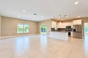 3402 SW 36 St, Lehigh Acres, FL 33976 - Photo 17