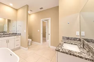 3402 SW 36 St, Lehigh Acres, FL 33976 - Photo 5