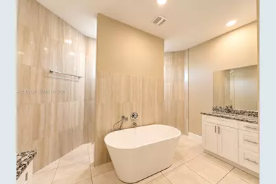 3402 SW 36 St, Lehigh Acres, FL 33976 - Photo 27