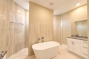 3402 SW 36 St, Lehigh Acres, FL 33976 - Photo 27