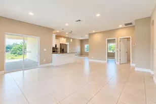 3402 SW 36 St, Lehigh Acres, FL 33976 - Photo 35