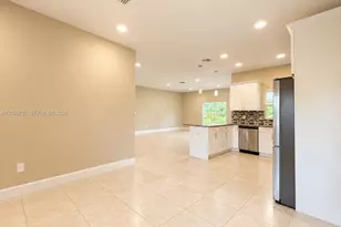 3402 SW 36 St, Lehigh Acres, FL 33976 - Photo 43