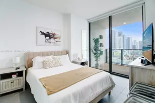 1600 NE 1st Ave, Miami, FL 33132 - Photo 9