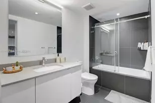 1600 NE 1st Ave, Miami, FL 33132 - Photo 13