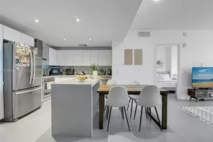 1600 NE 1st Ave, Miami, FL 33132 - Photo 3