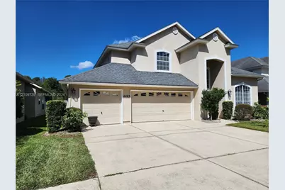 4463 Summer Haven Blvd S, Jacksonville, FL 32258 - Photo 1