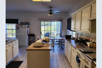 4463 Summer Haven Blvd S, Jacksonville, FL 32258 - Photo 11