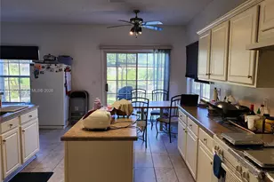 4463 Summerhaven Blvd S, Jacksonville, FL 32258 - Photo 11