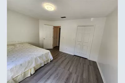 4463 Summer Haven Blvd S, Jacksonville, FL 32258 - Photo 31