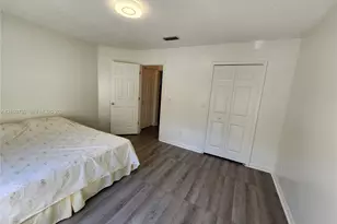 4463 Summerhaven Blvd S, Jacksonville, FL 32258 - Photo 31