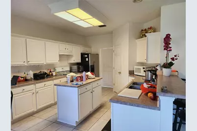 4463 Summer Haven Blvd S, Jacksonville, FL 32258 - Photo 7