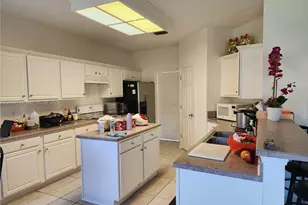 4463 Summerhaven Blvd S, Jacksonville, FL 32258 - Photo 7
