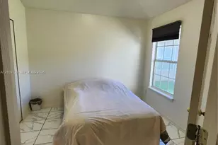 4463 Summerhaven Blvd S, Jacksonville, FL 32258 - Photo 25