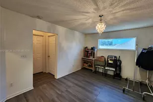 4463 Summerhaven Blvd S, Jacksonville, FL 32258 - Photo 33