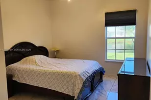 4463 Summerhaven Blvd S, Jacksonville, FL 32258 - Photo 23