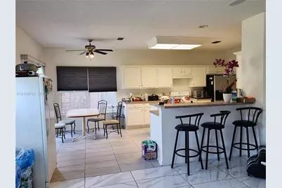 4463 Summer Haven Blvd S, Jacksonville, FL 32258 - Photo 9