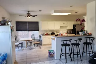 4463 Summerhaven Blvd S, Jacksonville, FL 32258 - Photo 9