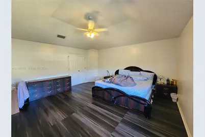 4463 Summer Haven Blvd S, Jacksonville, FL 32258 - Photo 17