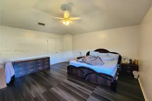4463 Summerhaven Blvd S, Jacksonville, FL 32258 - Photo 17