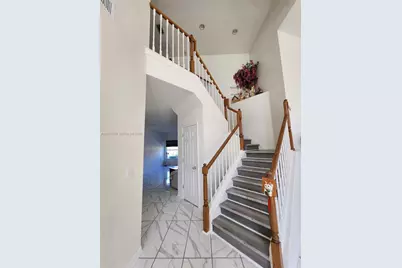 4463 Summer Haven Blvd S, Jacksonville, FL 32258 - Photo 15