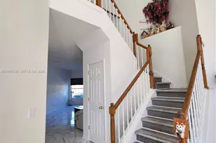 4463 Summerhaven Blvd S, Jacksonville, FL 32258 - Photo 15