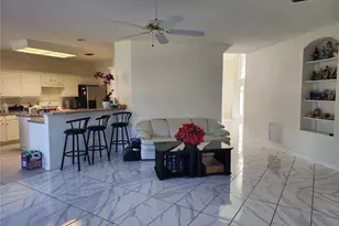 4463 Summerhaven Blvd S, Jacksonville, FL 32258 - Photo 5