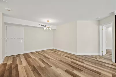 19101 NE 36th Ct #203, Aventura, FL 33180 - Photo 9