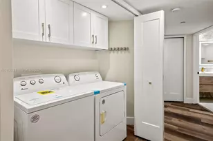 19101 NE 36th Ct, Aventura, FL 33180 - Photo 21