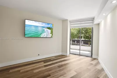 19101 NE 36th Ct #203, Aventura, FL 33180 - Photo 19