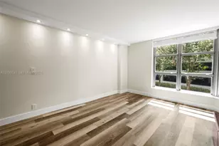 19101 NE 36th Ct, Aventura, FL 33180 - Photo 13