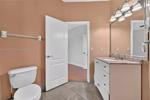 19143 SW 60th Ct, Pembroke Pines, FL 33332 - Photo 13