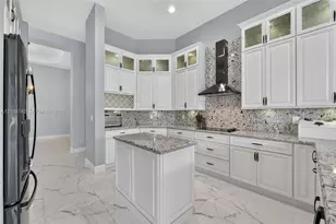 19143 SW 60th Ct, Pembroke Pines, FL 33332 - Photo 3
