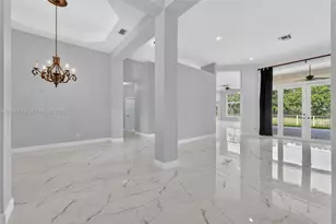 19143 SW 60th Ct, Pembroke Pines, FL 33332 - Photo 7