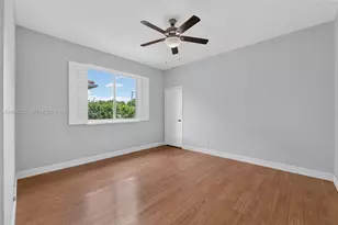 19143 SW 60th Ct, Pembroke Pines, FL 33332 - Photo 19