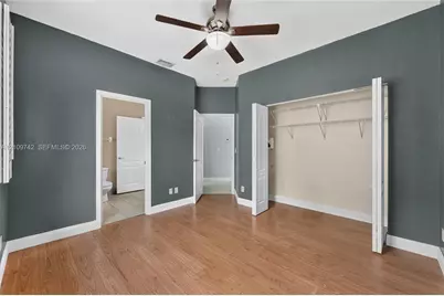 19143 SW 60th Ct, Pembroke Pines, FL 33332 - Photo 11