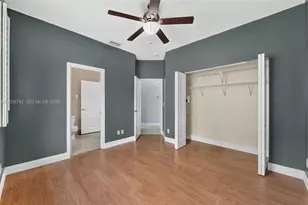 19143 SW 60th Ct, Pembroke Pines, FL 33332 - Photo 11