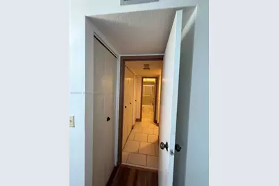 2811 Somerset Dr #117, Lauderdale Lakes, FL 33311 - Photo 3